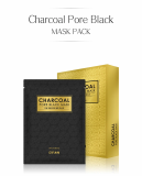 New charcoal pore mask 20ml_pc